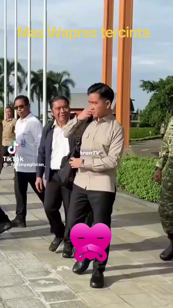 @Aishawa