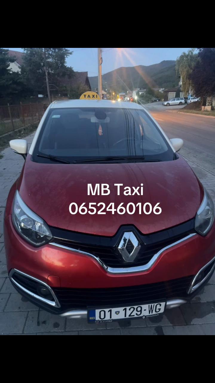 @mb_taxi