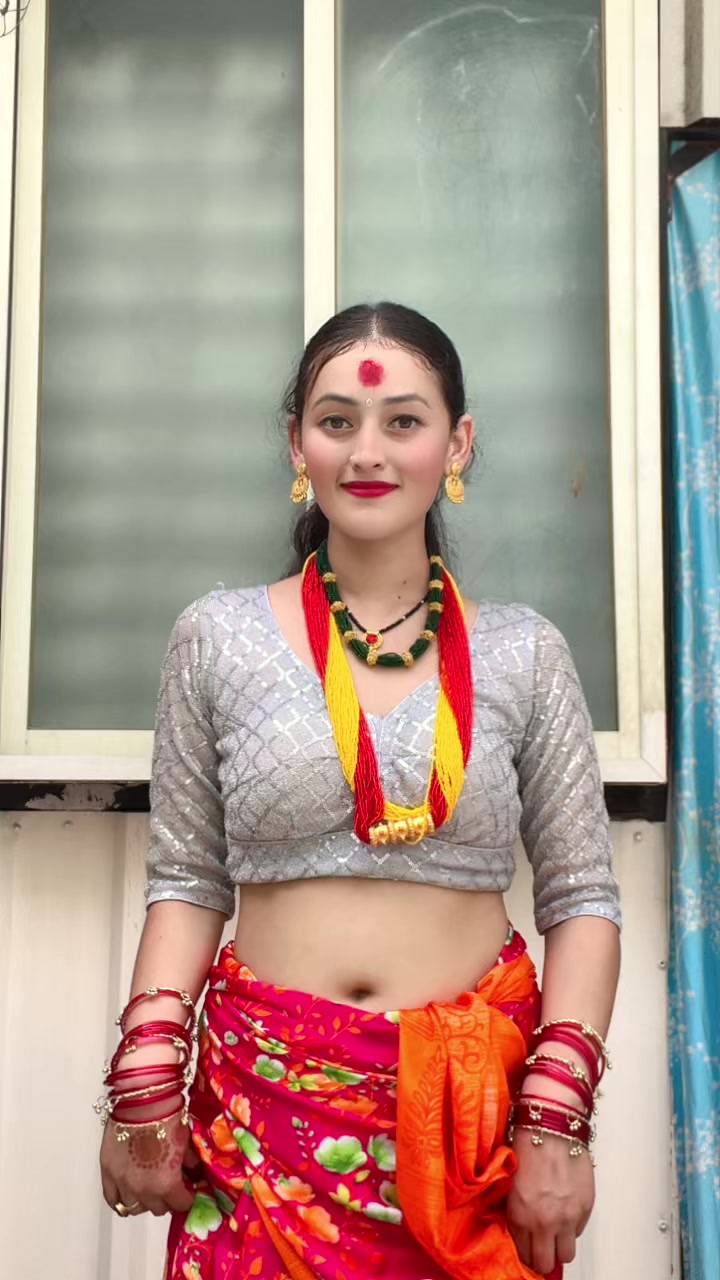 @sunubamthakuri