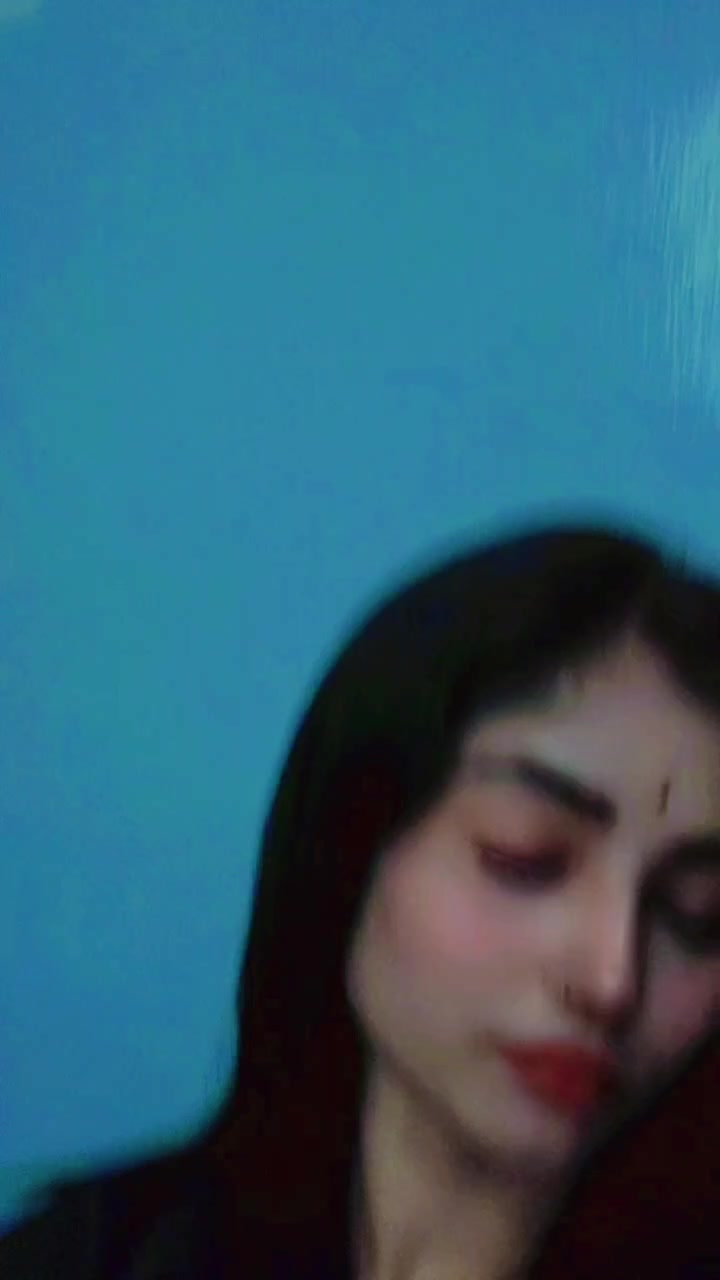 @துளசிகண்ணன்