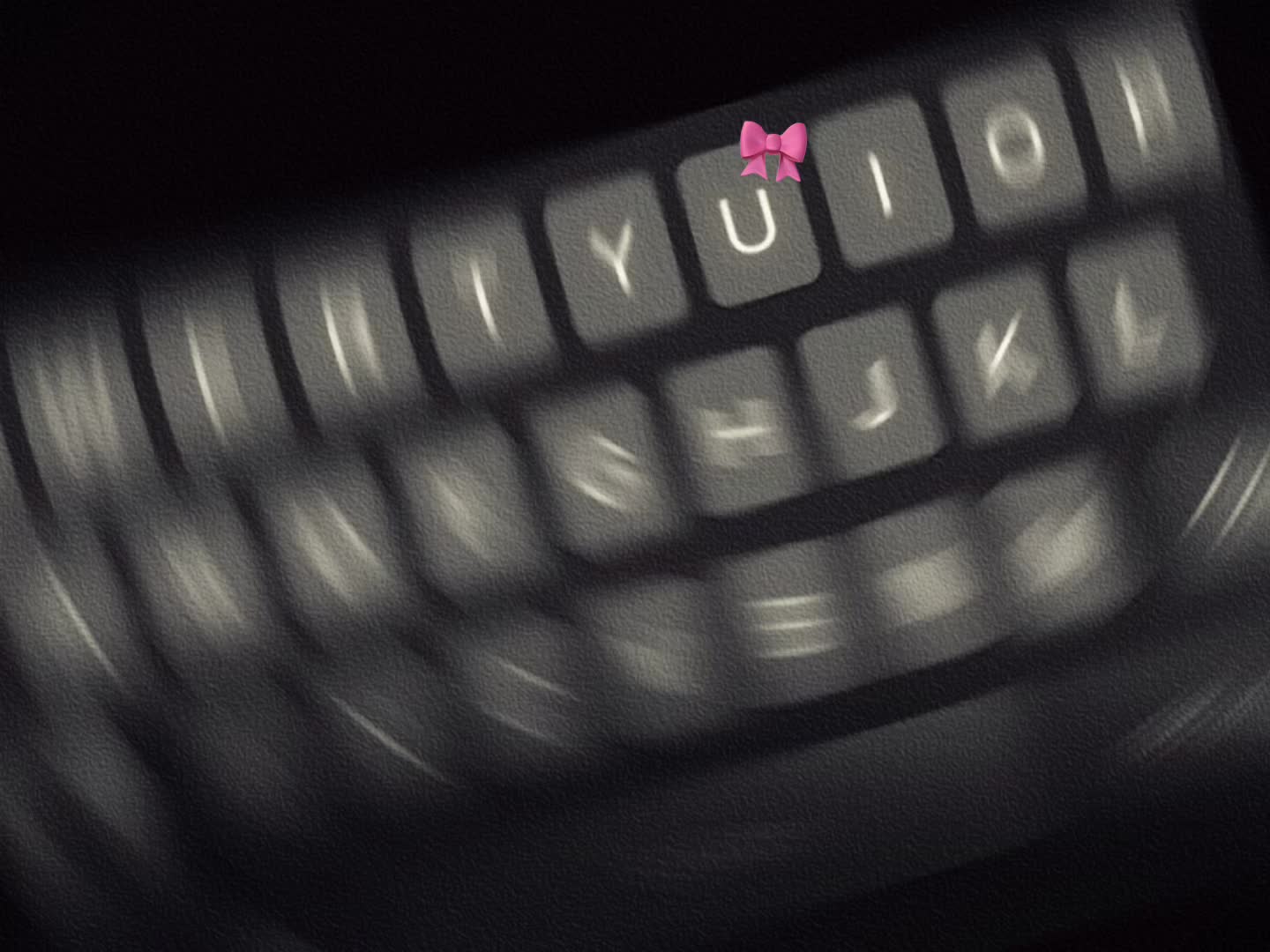 @๐ฉถแ๐
๐๐ซ๐๐ฎ๐ฎแ๐ฉ