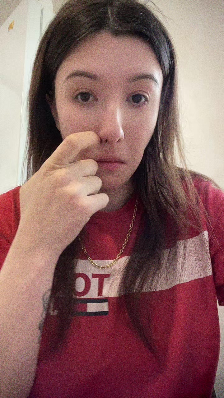 @Диана Антохий