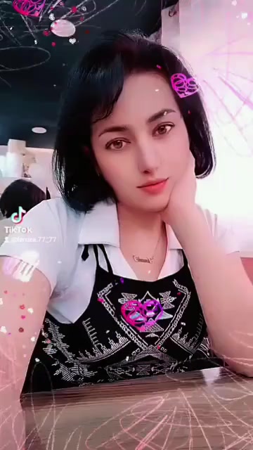 @🧸🇰🇷FERUZA77_77🧸
