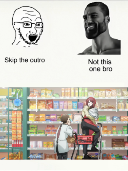 @Anime_intro/outro 🎵🎶
