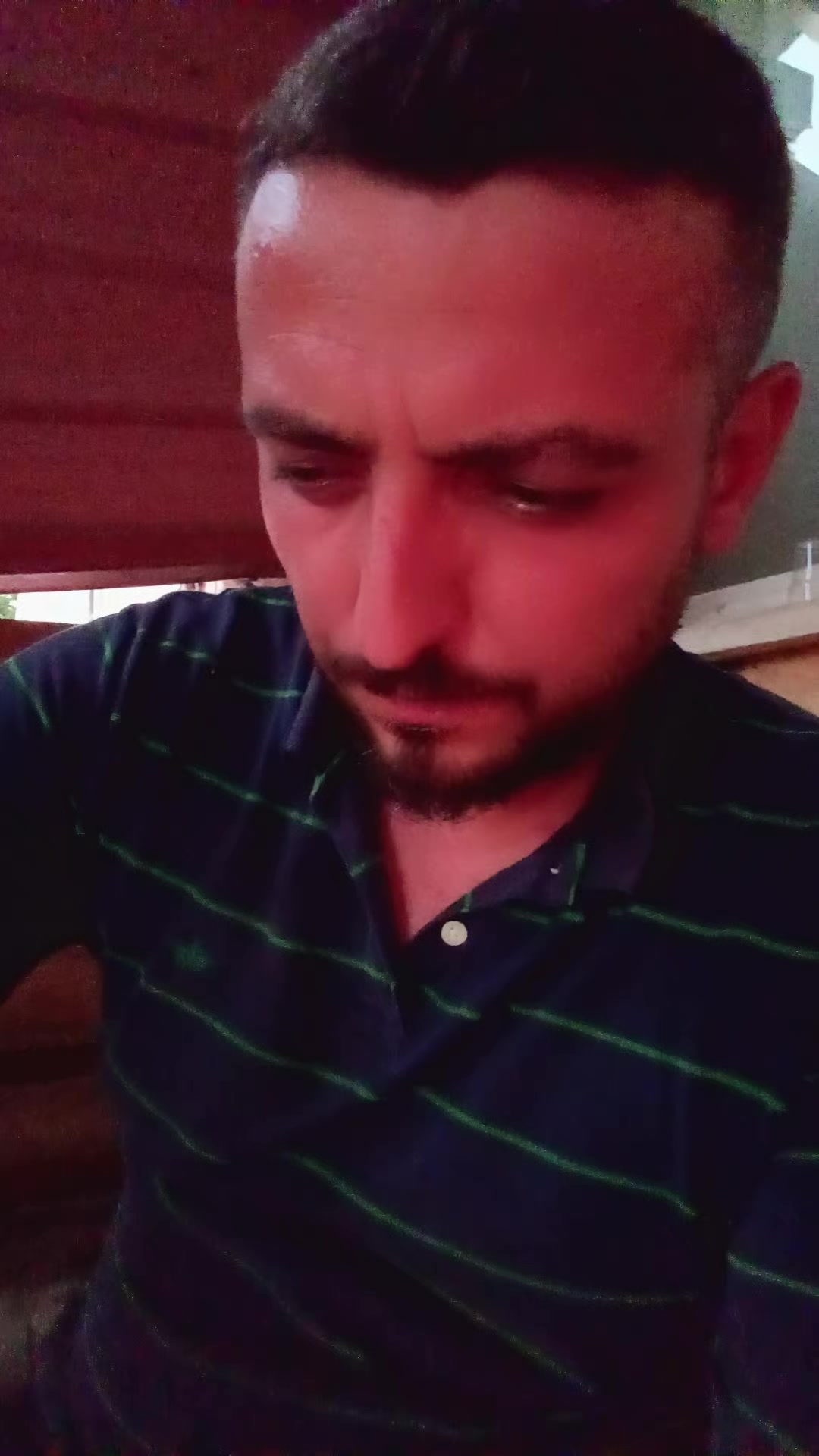 @Erdin meltem kıcır