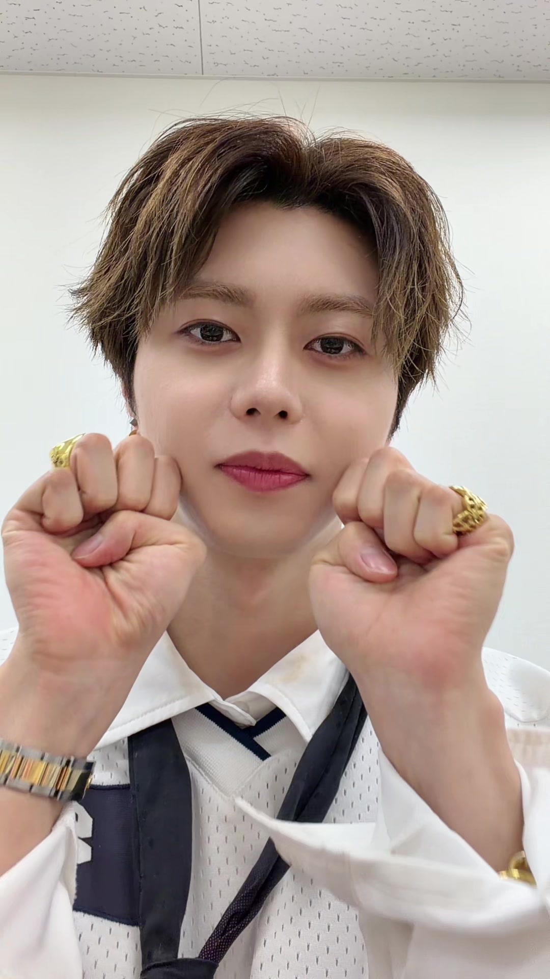 @SEIYA💙