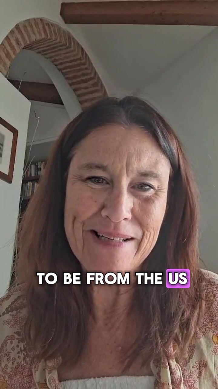 @Democrats Abroad