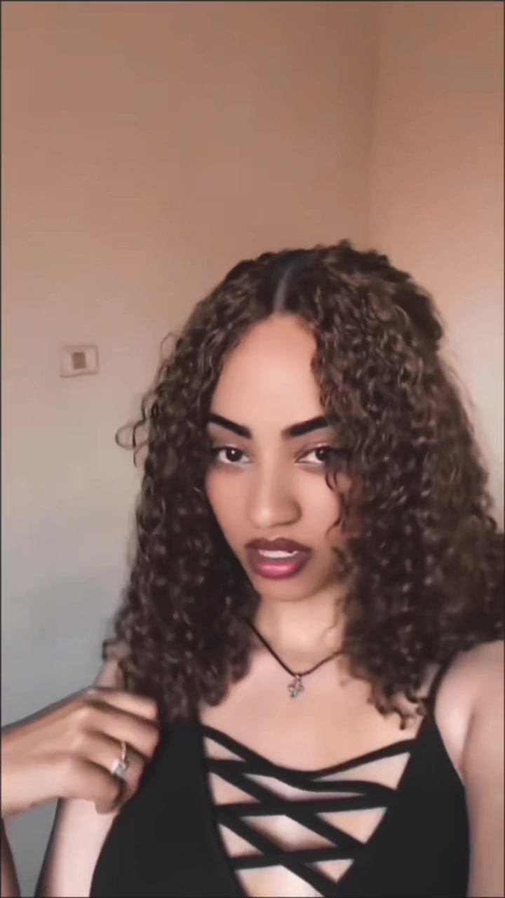 @Anna🐿️