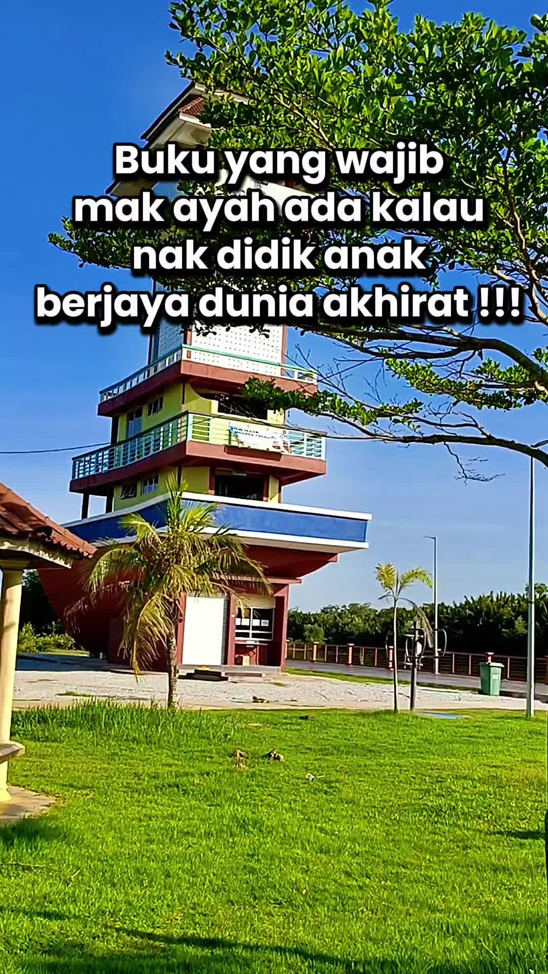 @Syarifah ๐