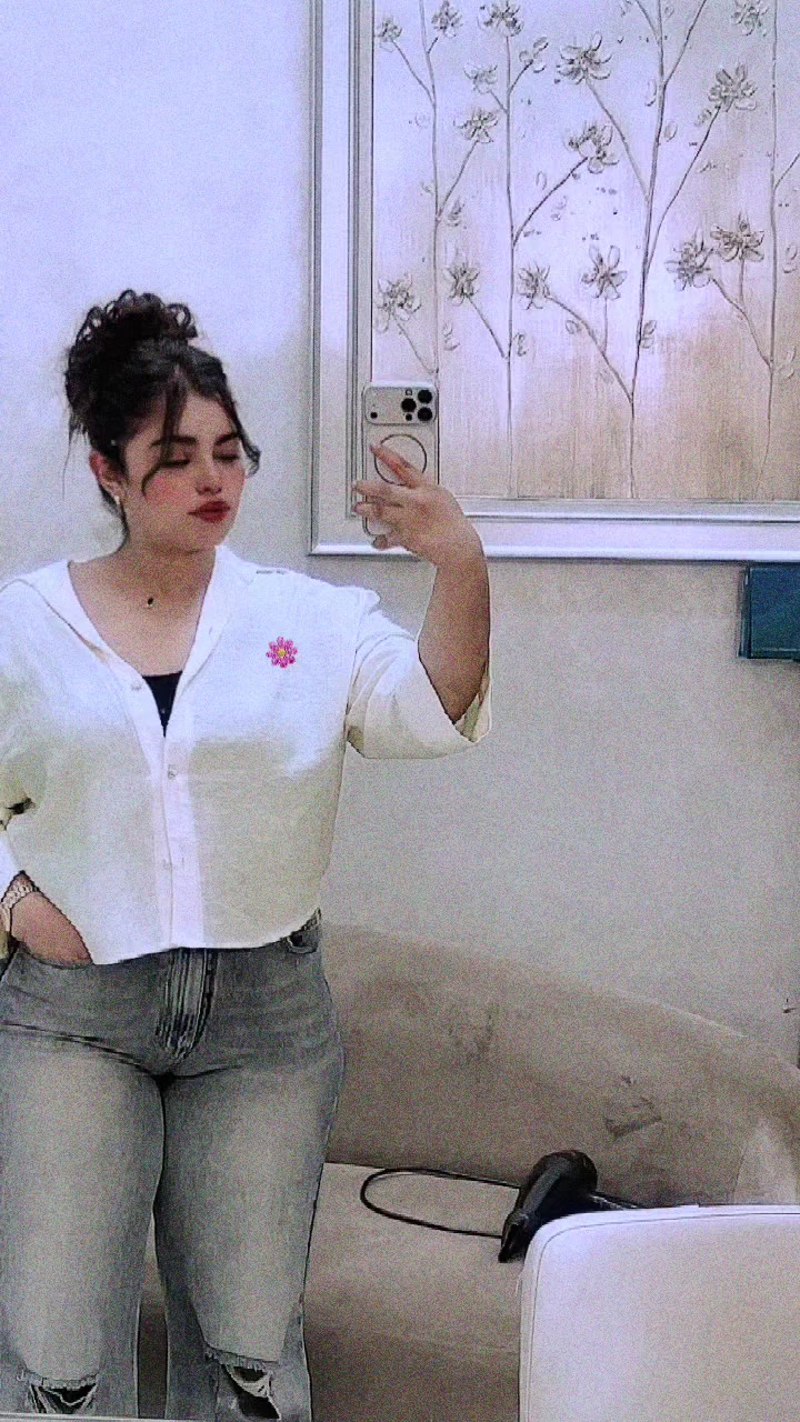 @fati_miral