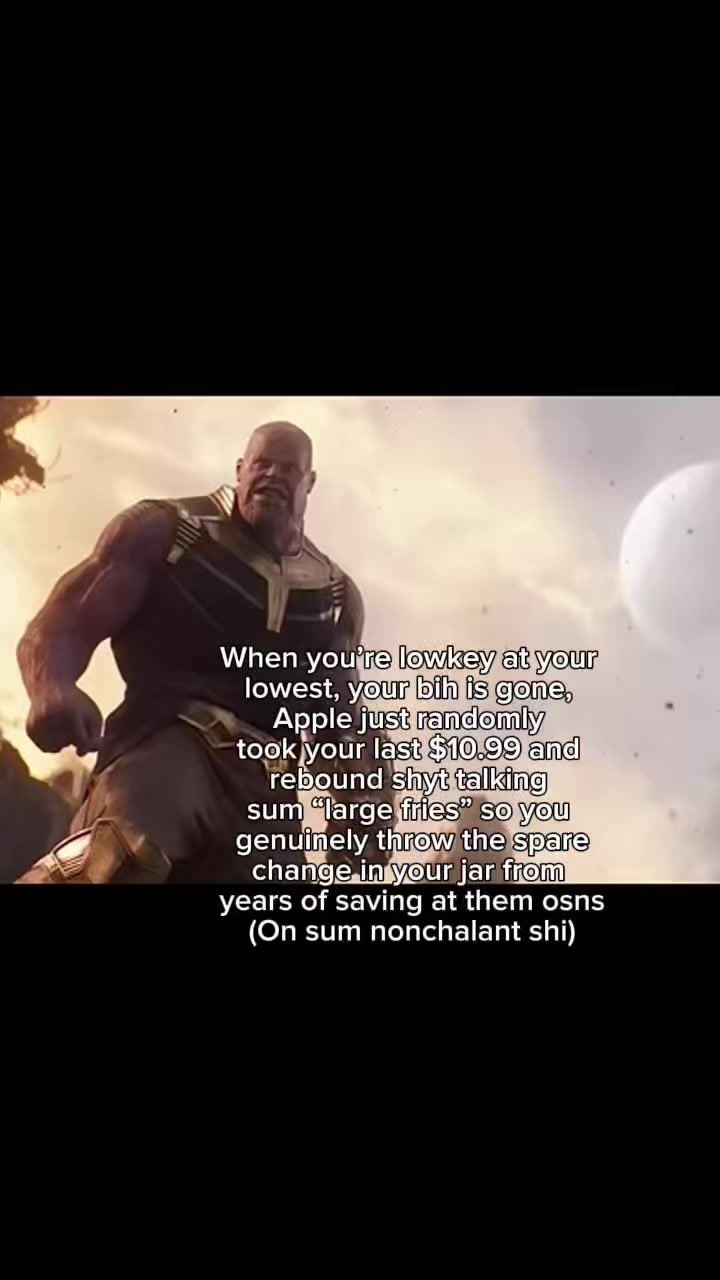 @Romulus