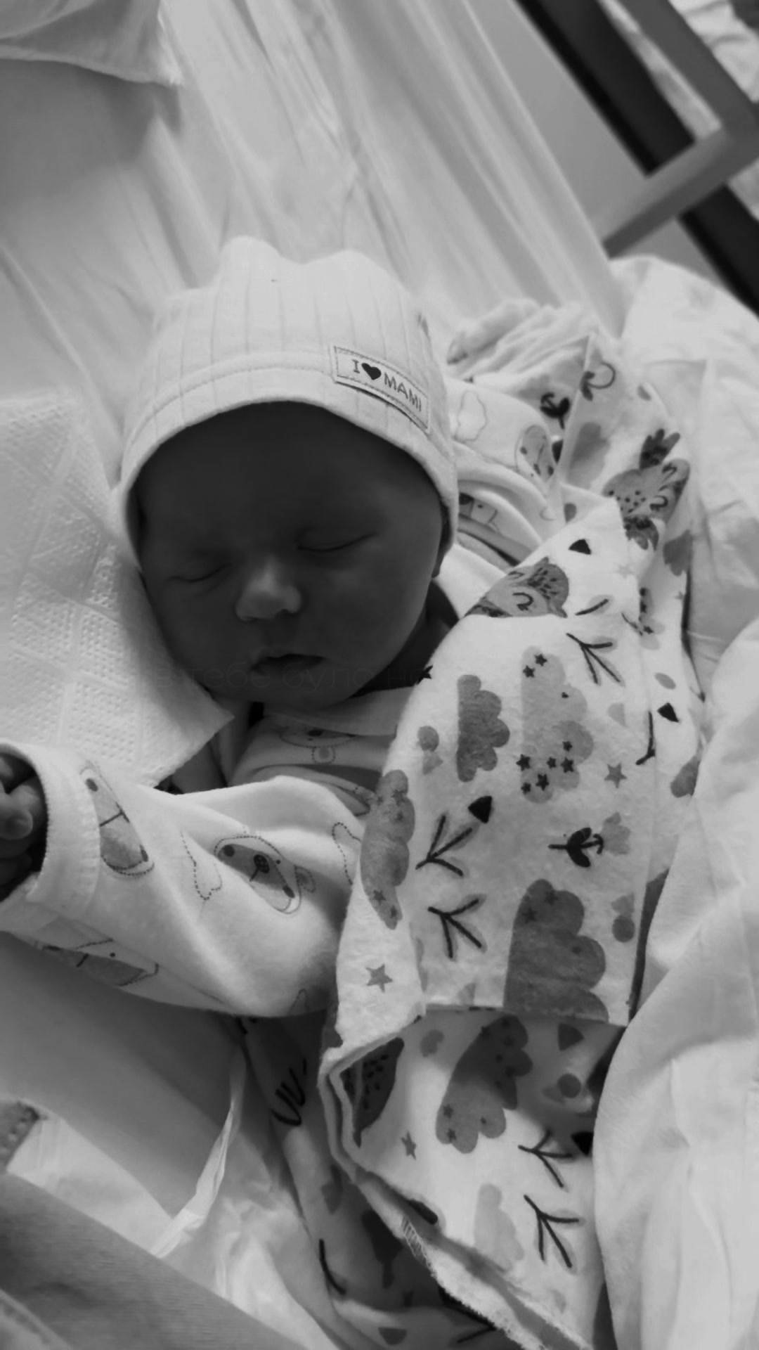 @_irynalabunska_