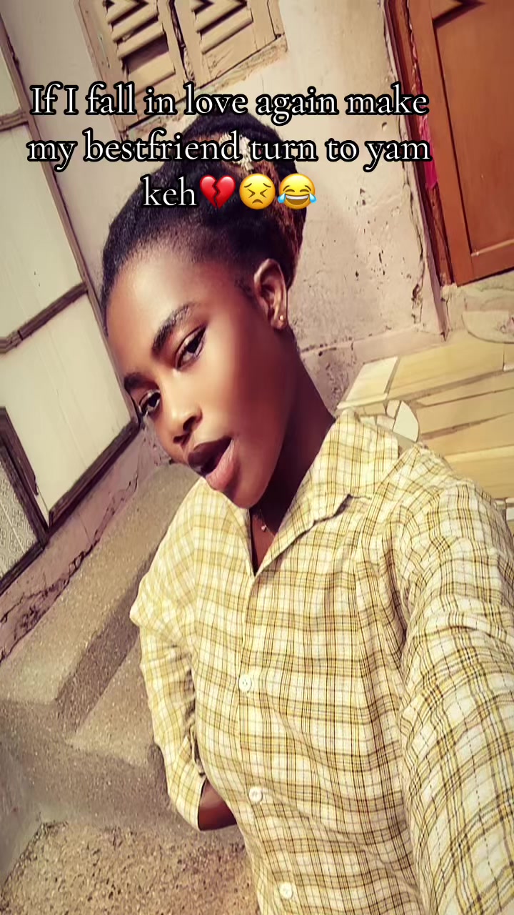 @AWURAA ðABENA @19