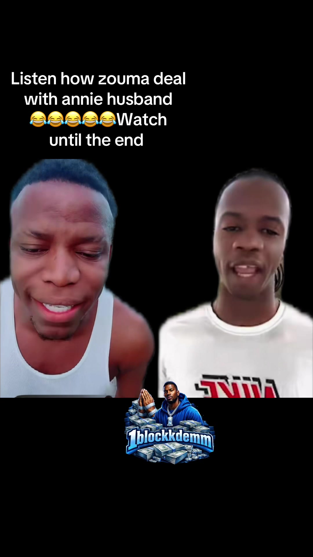 @1blockk_demmm