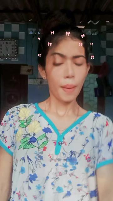 @ÀÑÇÏYĀ