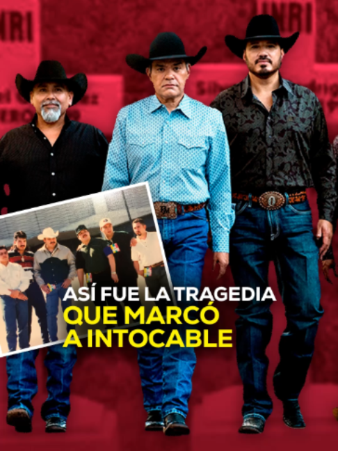 @MVS Noticias Monterrey