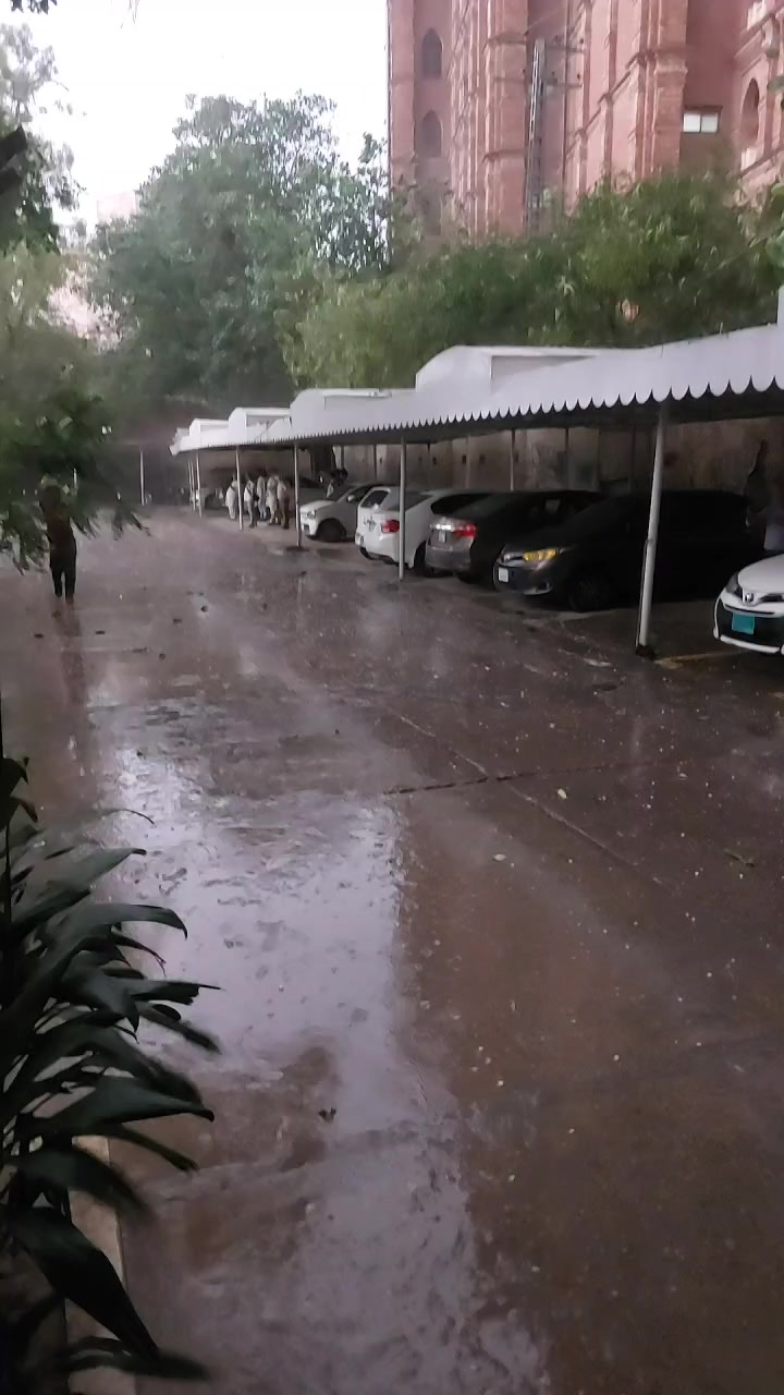 @Asim Ali Akbar