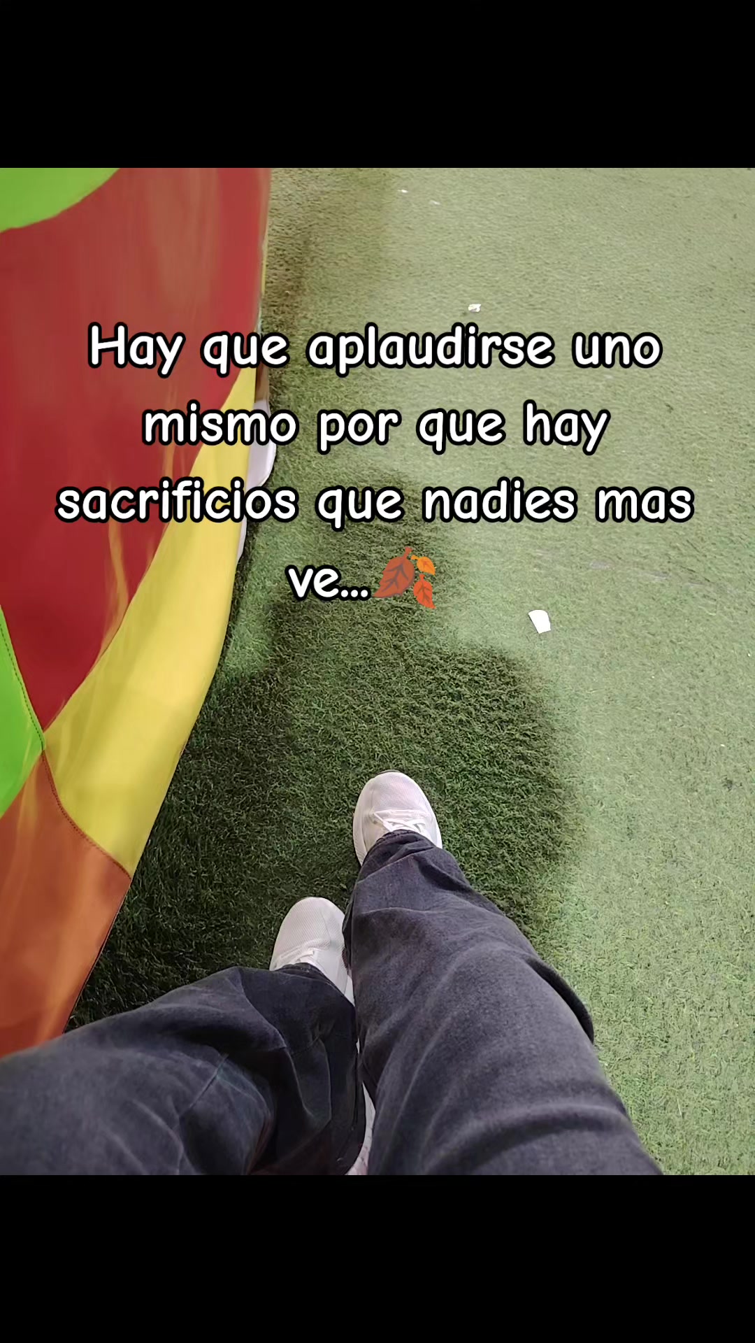 @🍂✨ Erika🌻🦋
