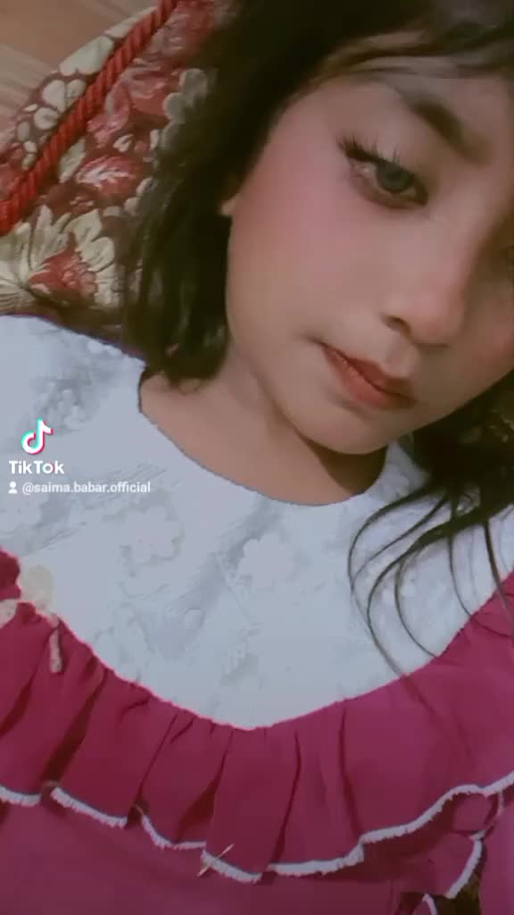 @Fiza Ranii