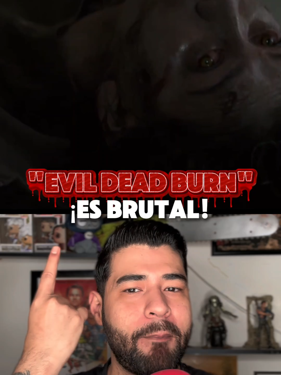 @Iván montaña