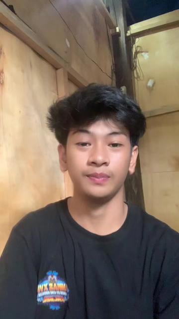 @CEMONG TRAVEL 05