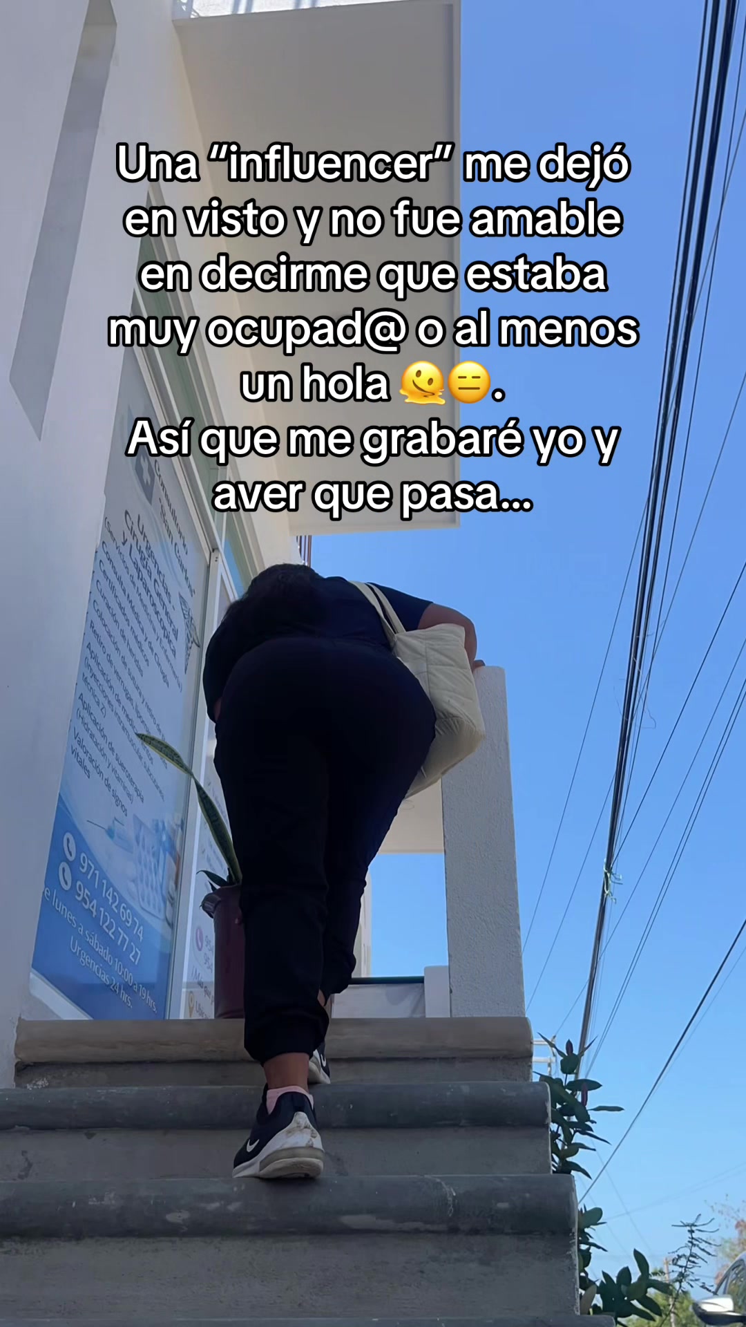 @Reyna Lucas 🧜🏼&zwj;♀️ 🌊