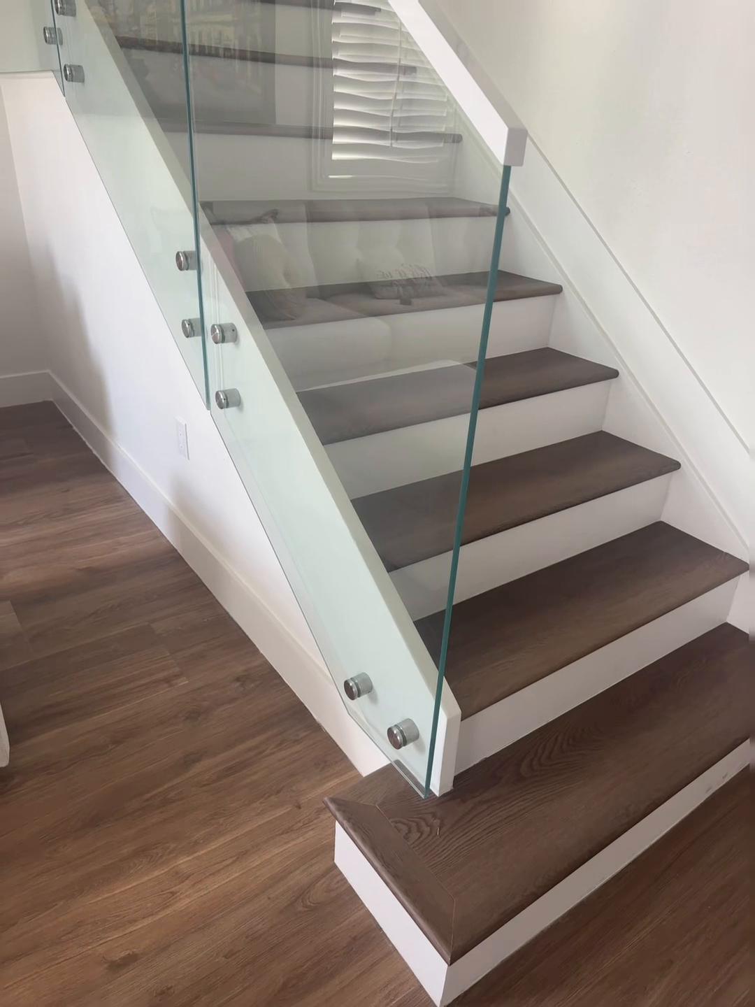 @colorswoodfloor