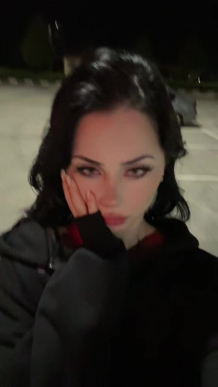 @Женя Мевал