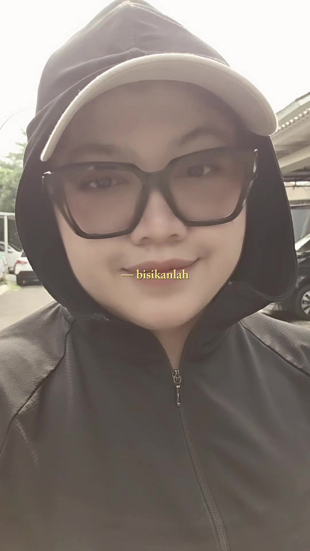 @ayudyafahriana