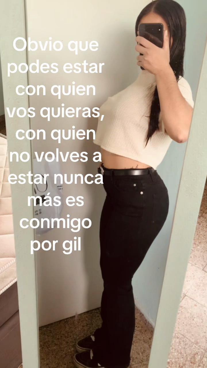 @Sol 🍒