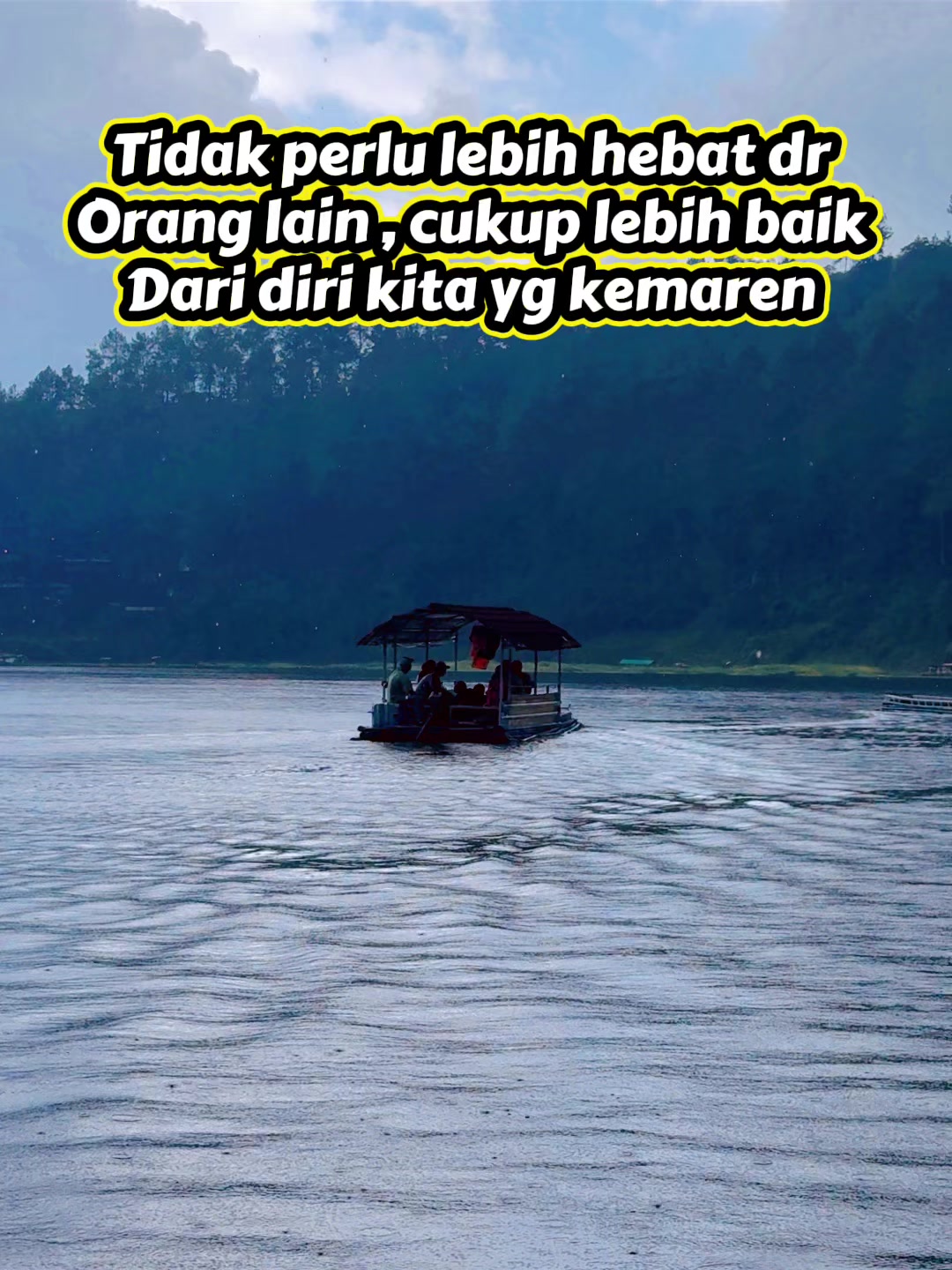 @BERKAHKURMABINTARO