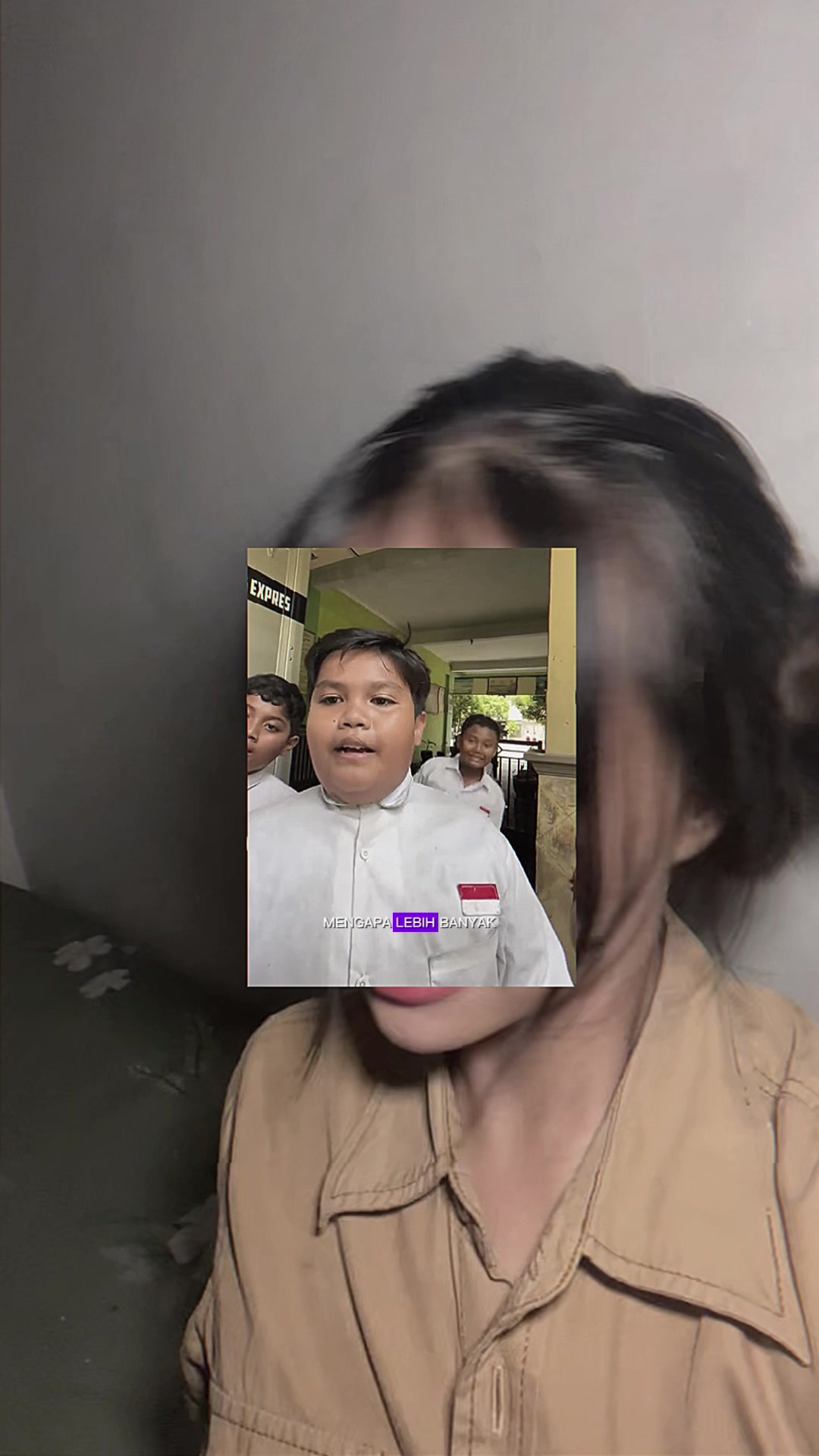 @Fujiiianto