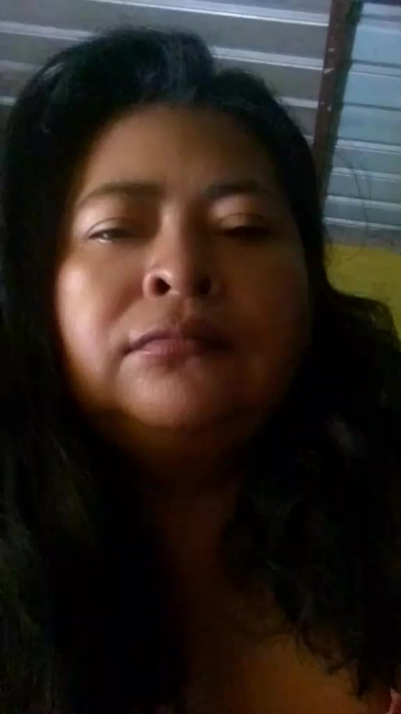 @Juana