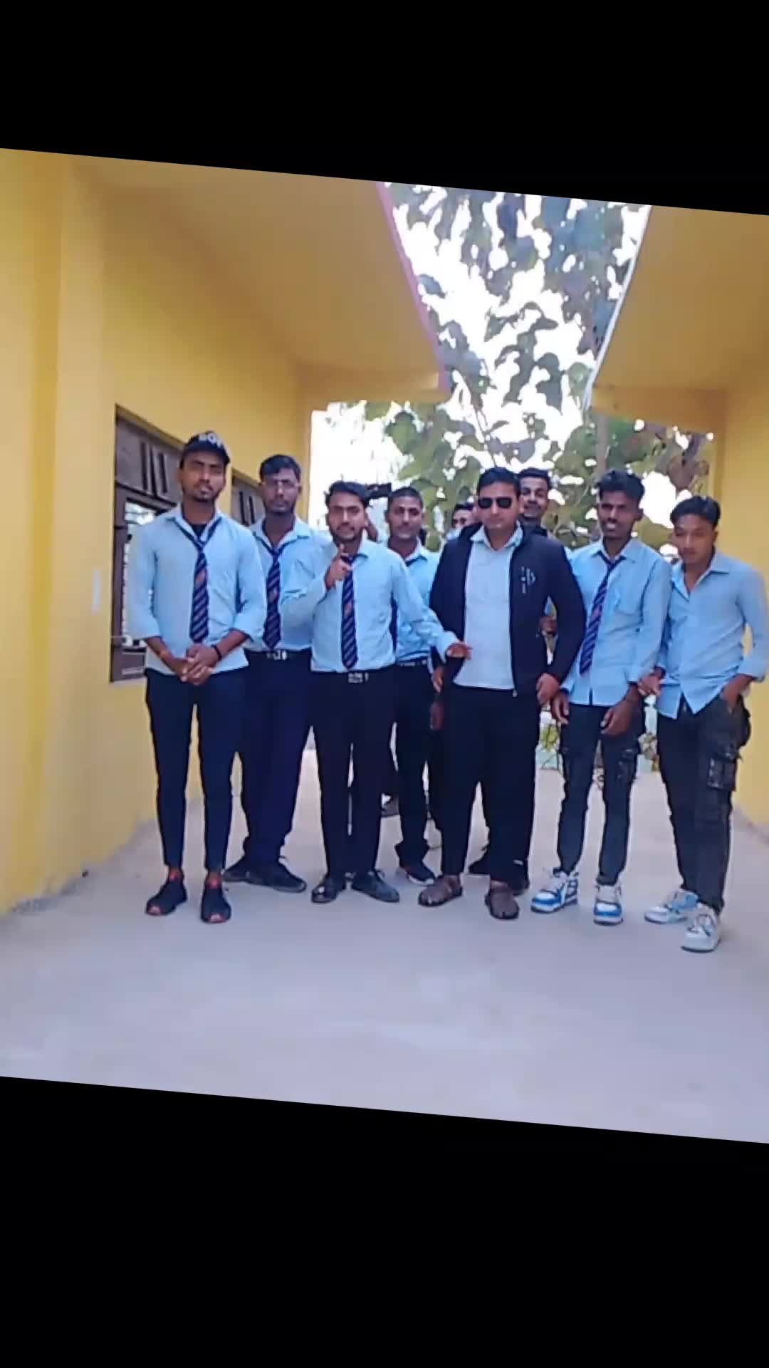 @Kushawaha jii❣️❣️