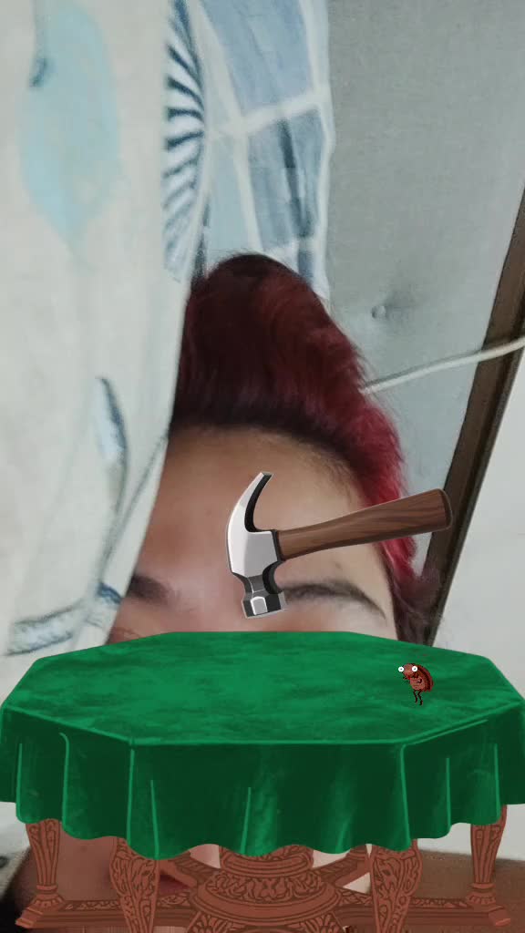 @๐ต๐ญ๐Gee Libao ๐๐ต๐ญ
