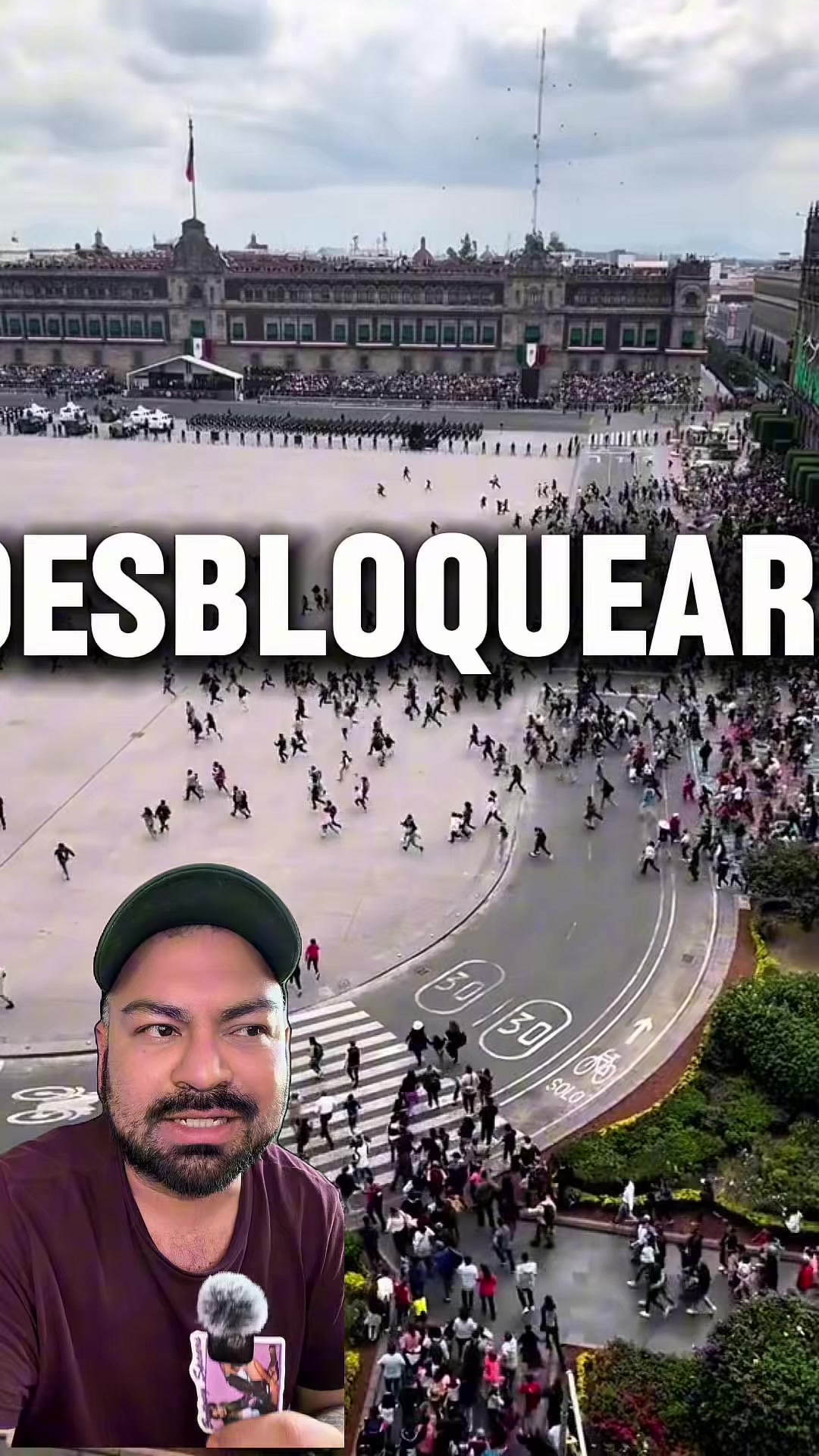 @G E &Oacute; G R A F O