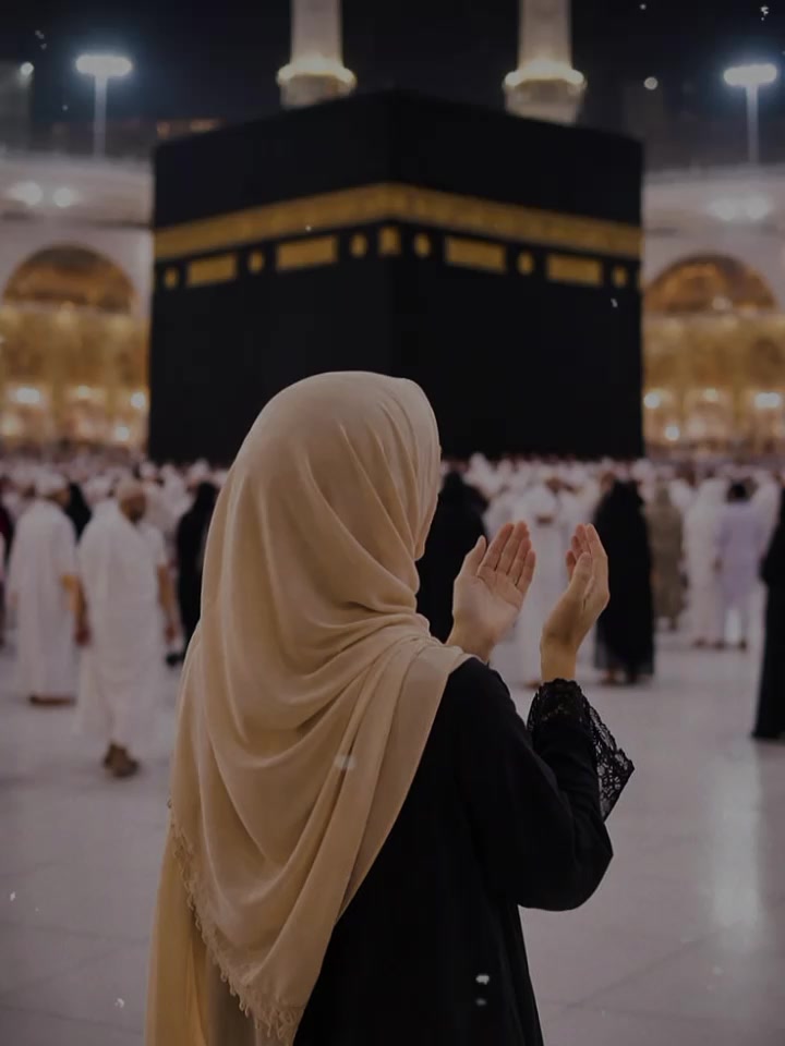 @𝐁𝐚𝐝𝐬𝐡𝐚:))ᥫ᭡🌷