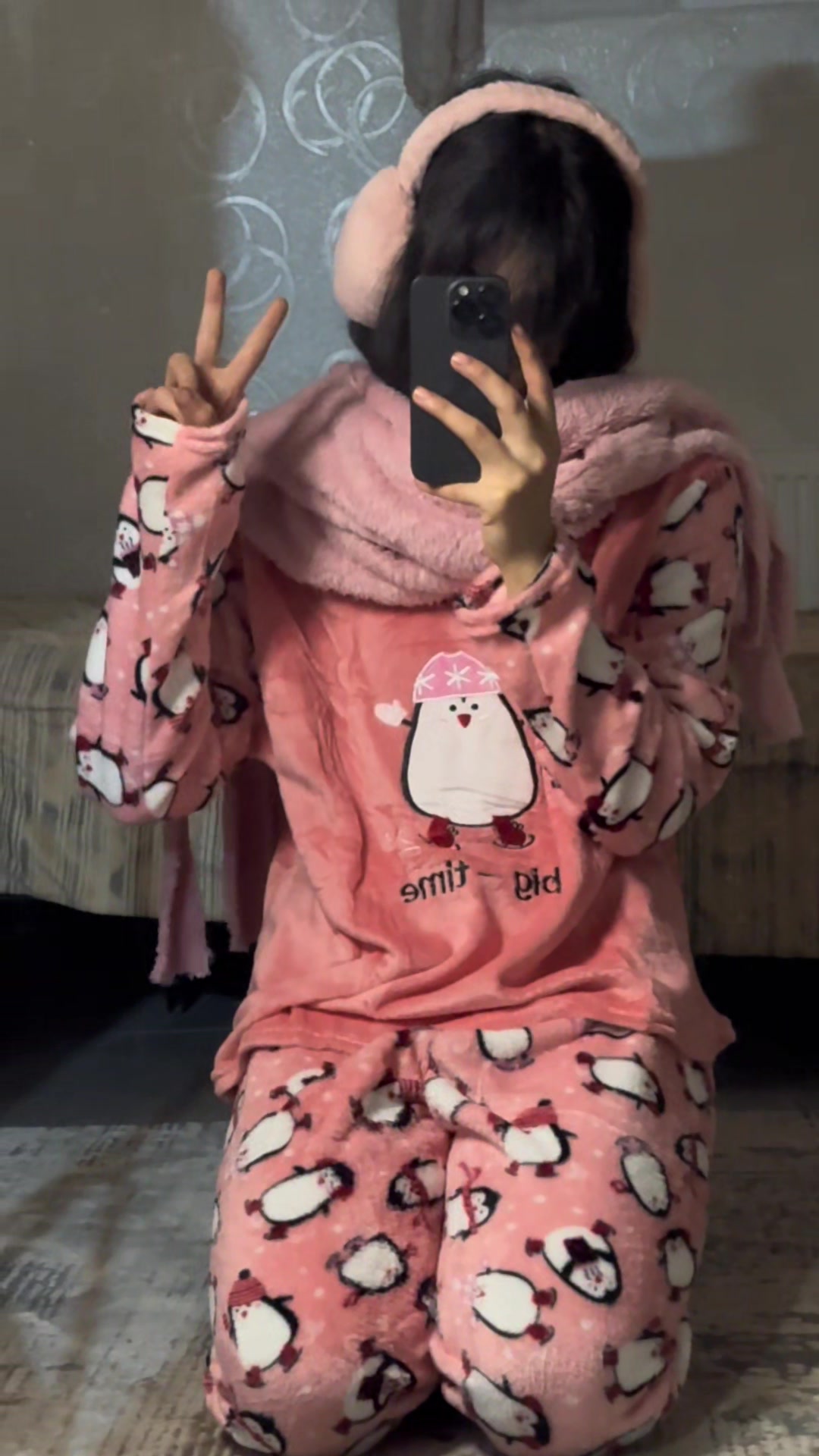 @oabydy