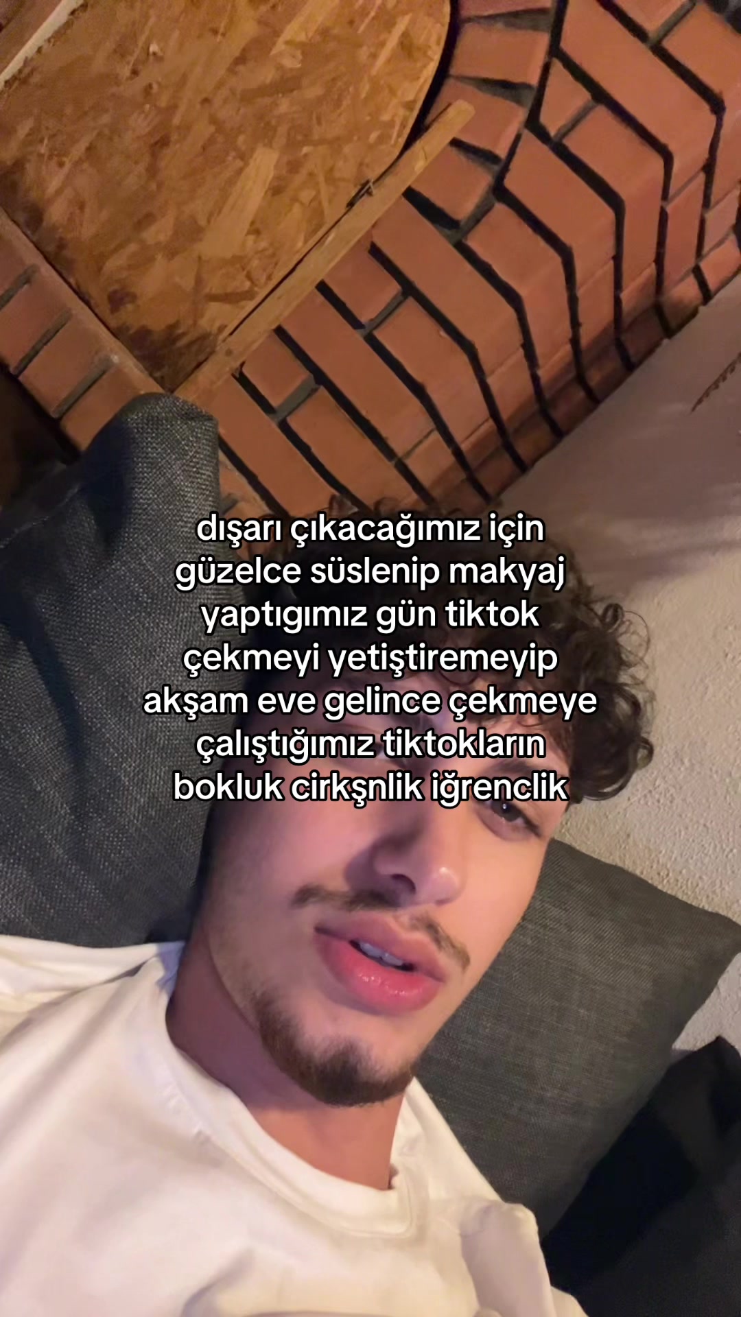 @Buğra🇹🇷