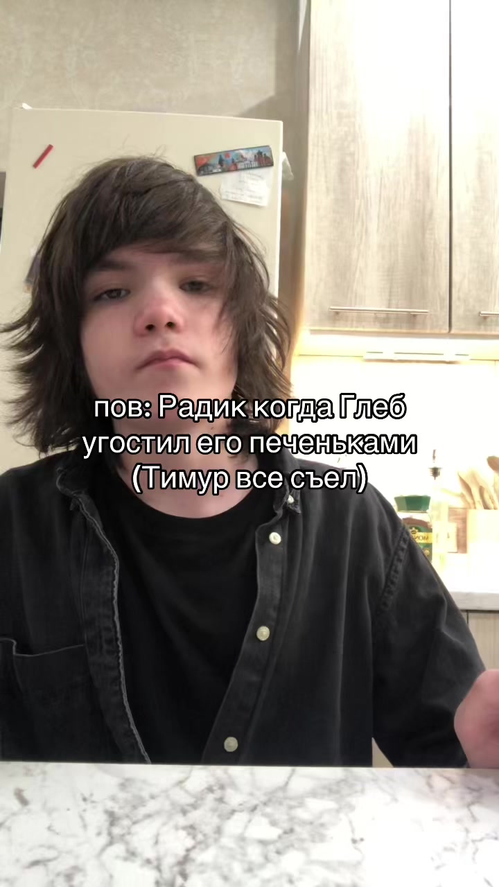 @Gonzalo