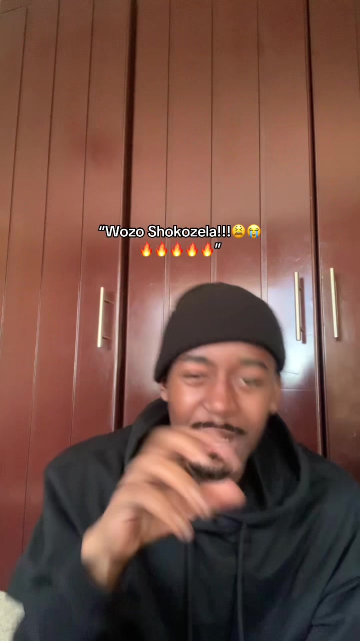 @skits707
