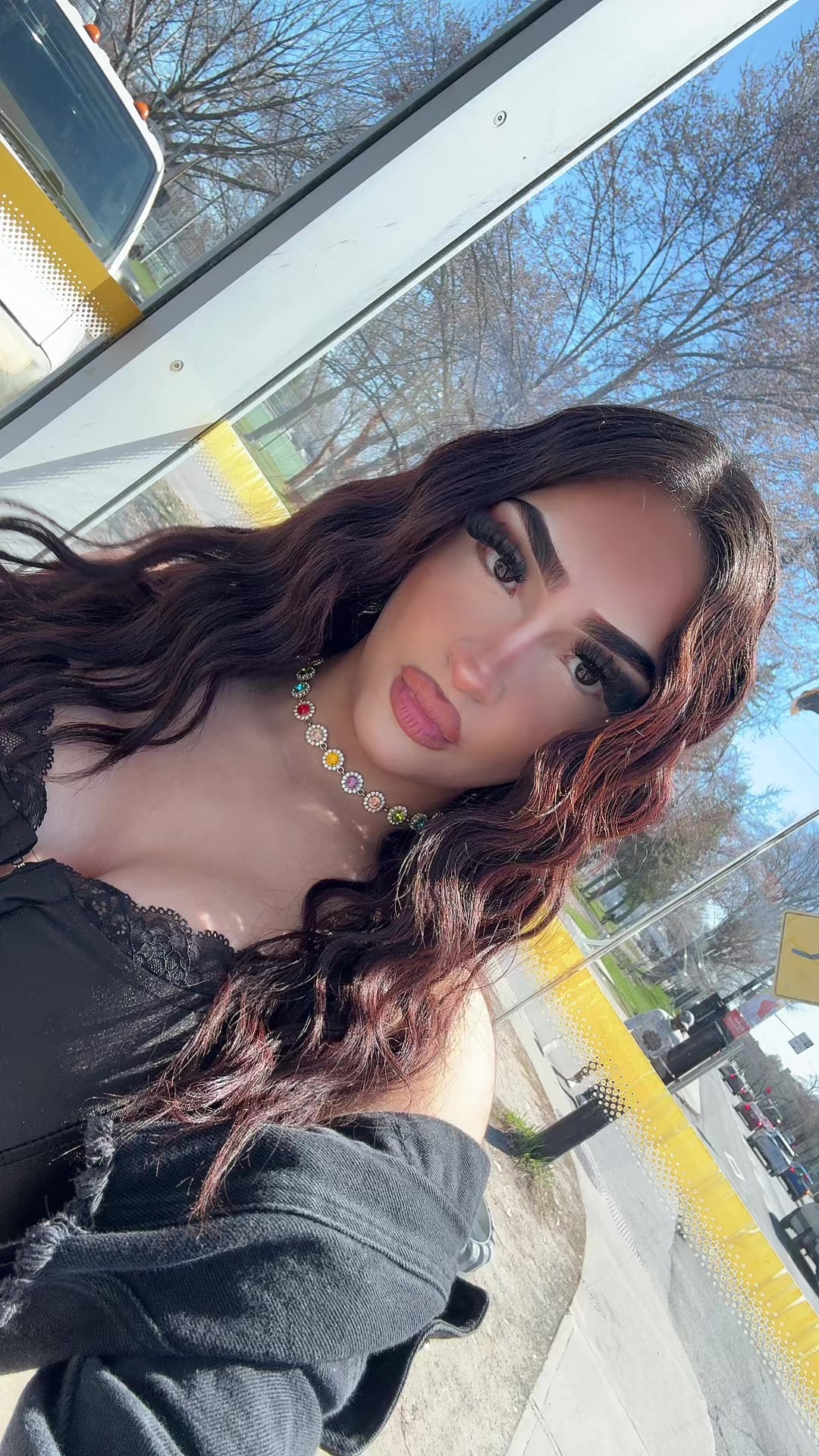 @V e d a 💋