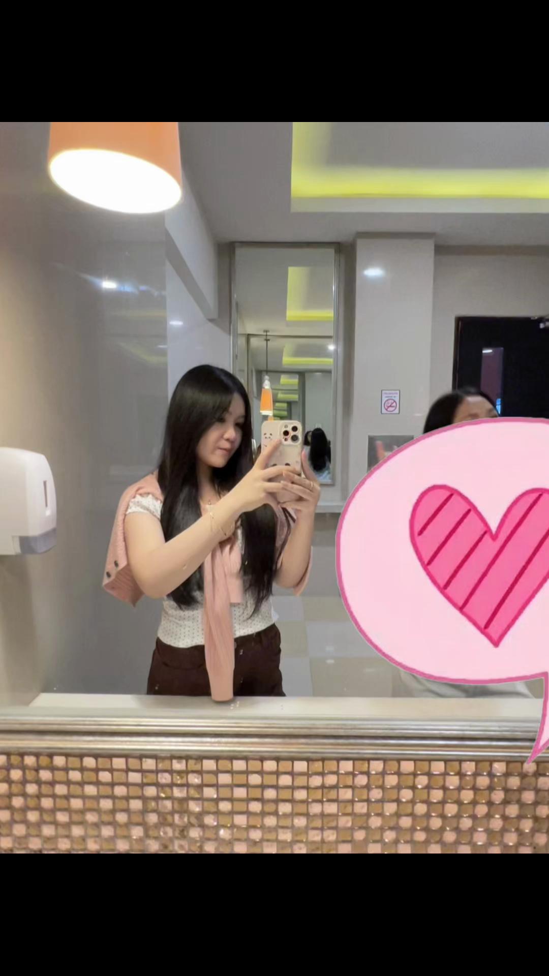 @Ka taiyy🦥🦥