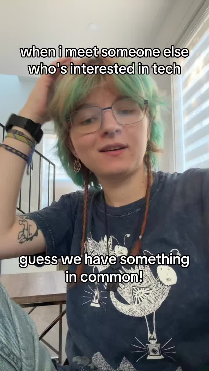 @lil🐺