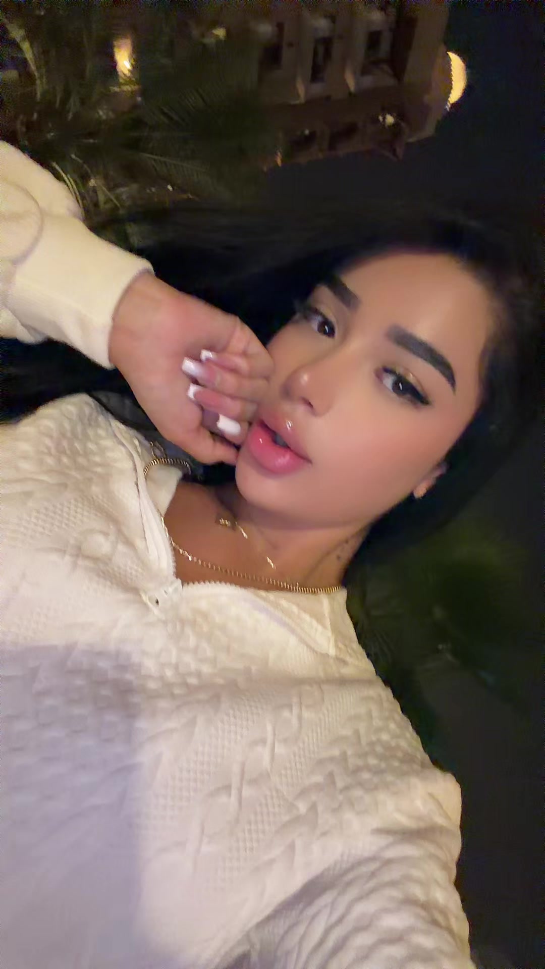@esmeralda_arango
