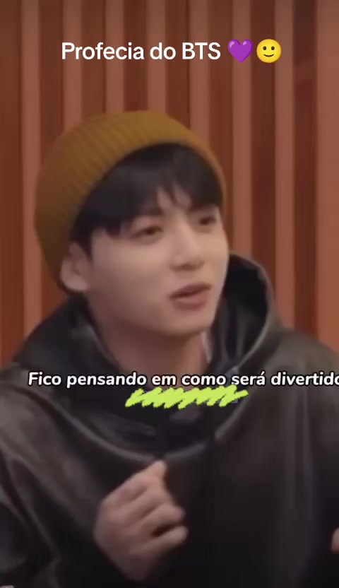 @Vivi Lesley