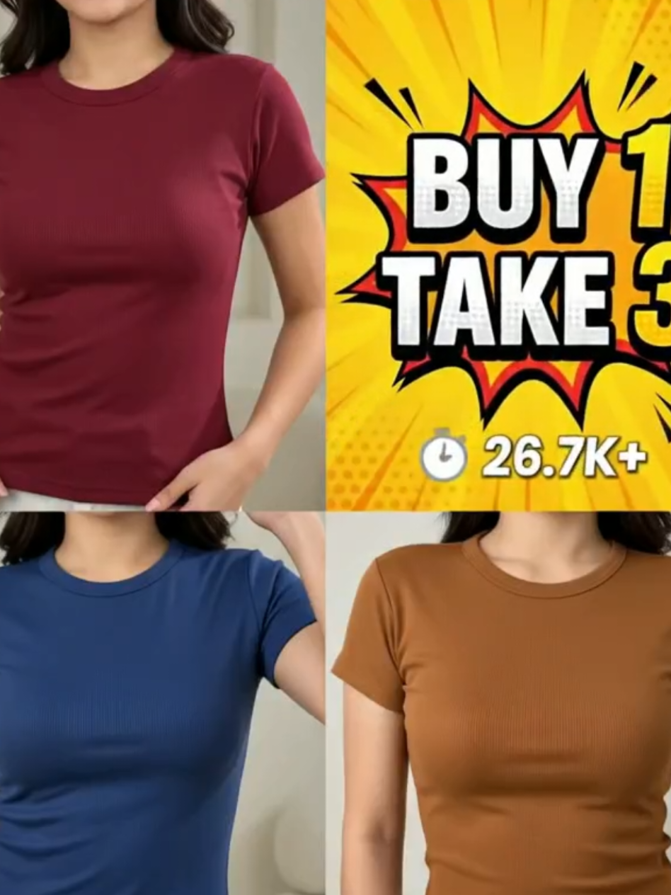@Keirah's Tiktok Shop