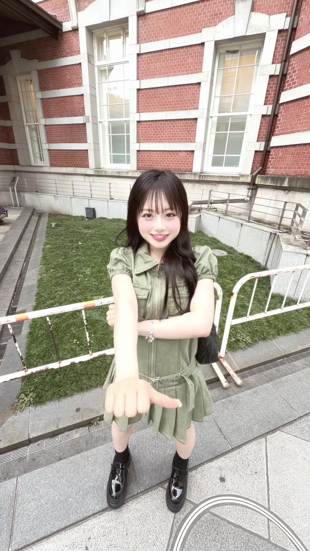 @ひま