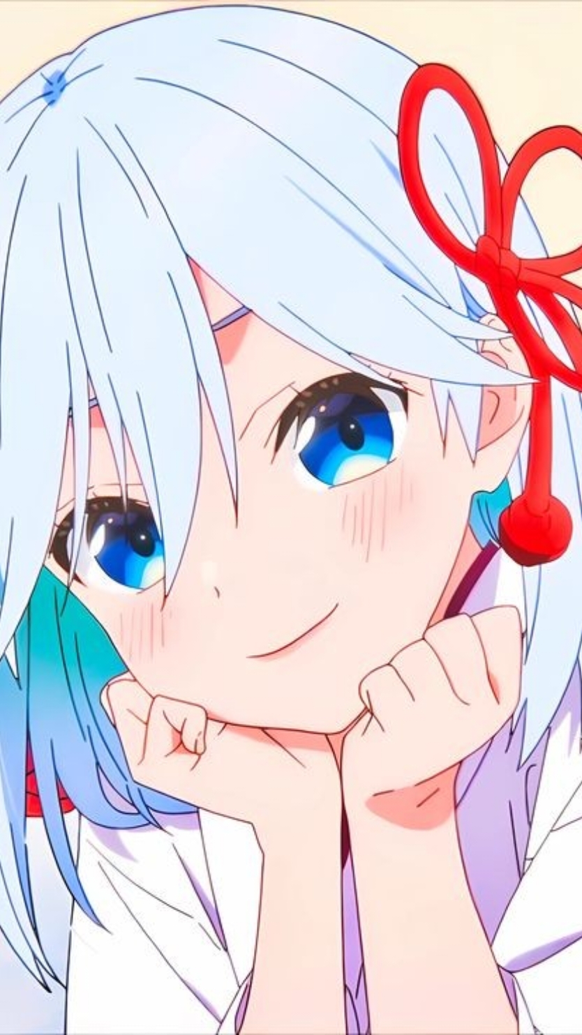 @𝙇𝙪𝙜𝙝𝙨𝙒𝙖𝙣𝙜𝙮𝙮