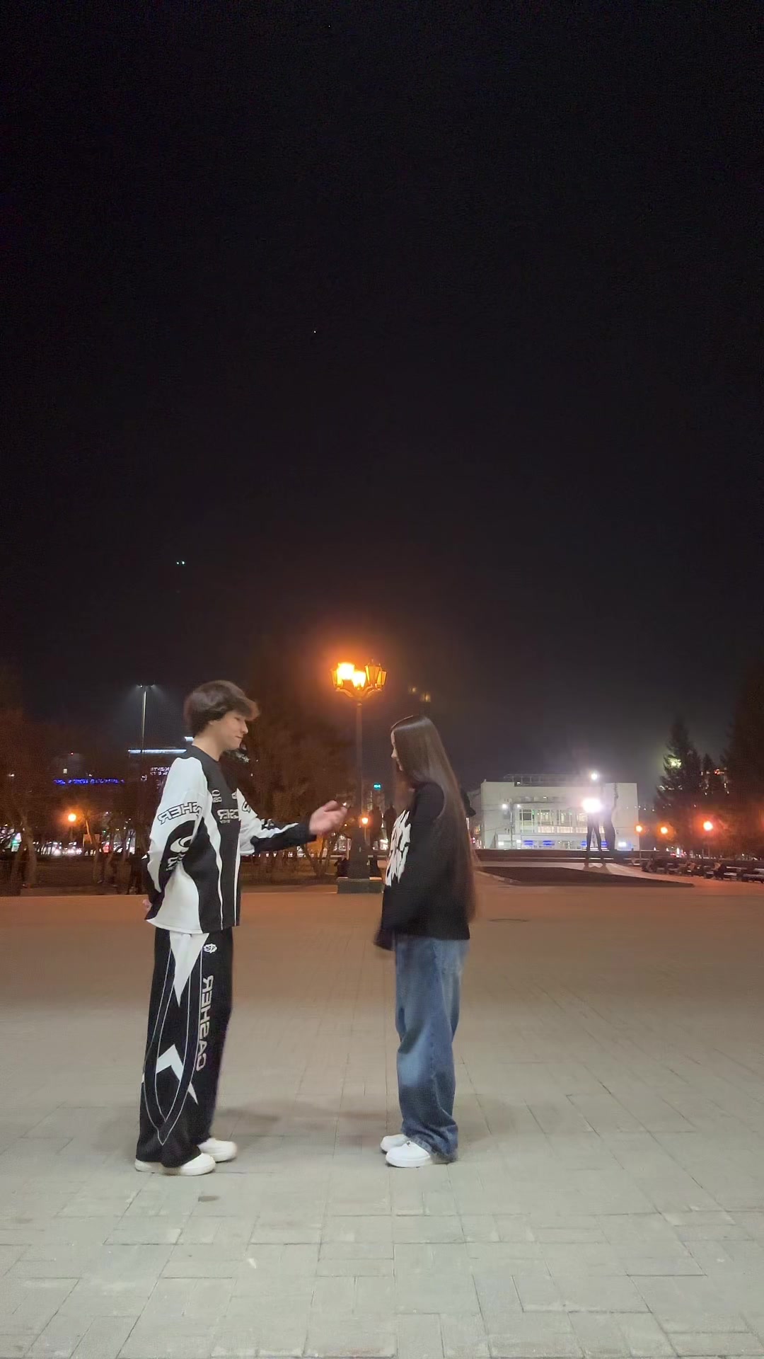 @тгк: Поллианна